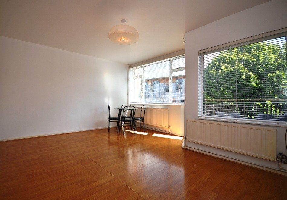 Property photo 1 of 6 3 Bedroom Maisonette To Rent