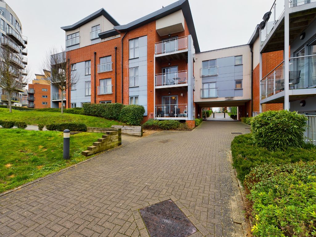 Property photo 1 of 8 1381973