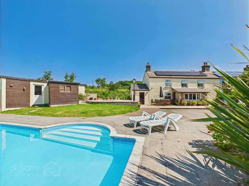 Property photo 1 of 54