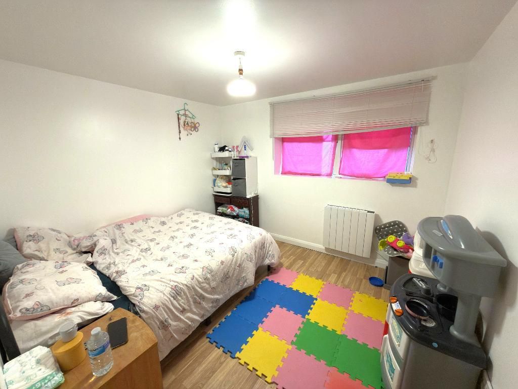 Property photo 3 of 4 Photo 3