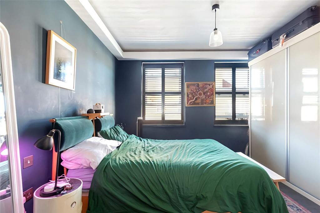 Property photo 3 of 12 Picture No. 50