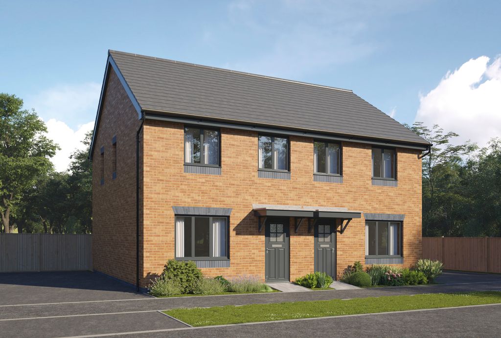 Property photo 1 of 12 CGI