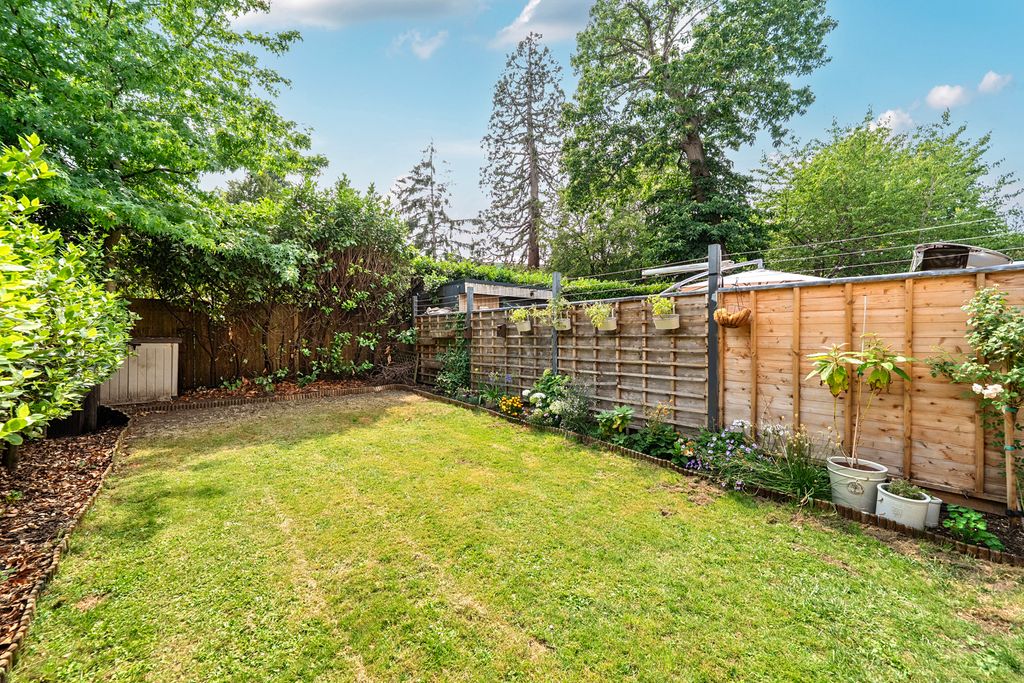 Property photo 2 of 18 Property Image