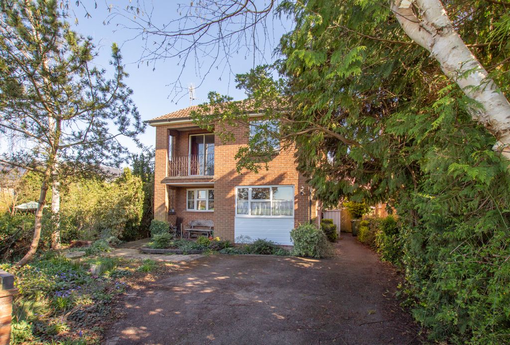 Property photo 1 of 20 Picture No. 31