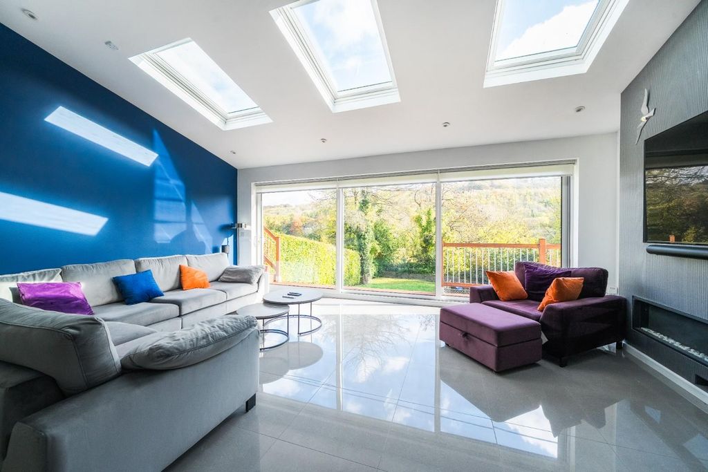 Property photo 2 of 28 Living Room II.Jpg