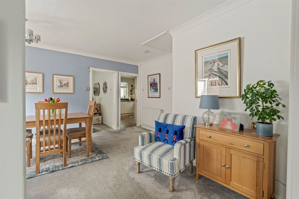 Property photo 2 of 30 Picture No. 52