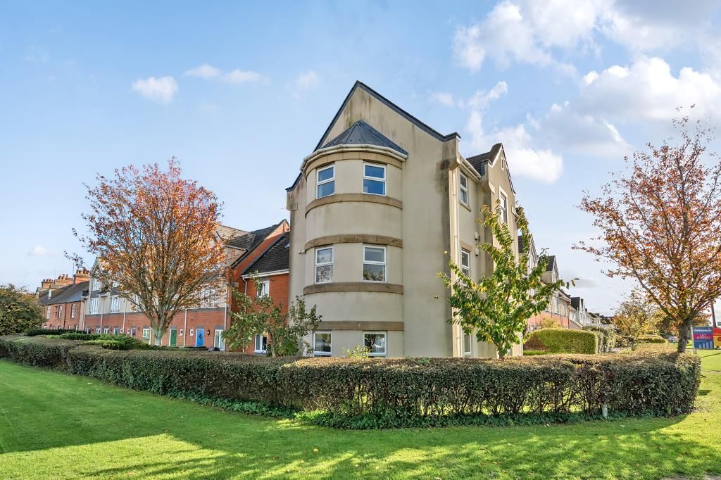 Property photo 1 of 20 Front Shot