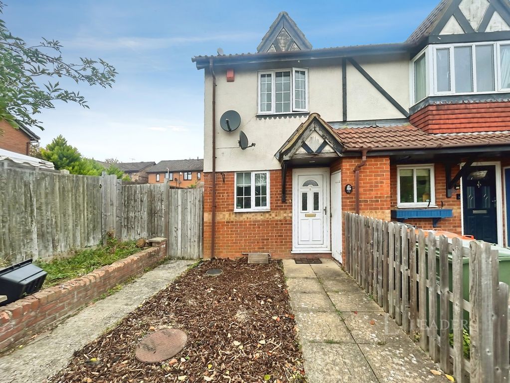 Property photo 1 of 15 Pbox-Img.Jpg