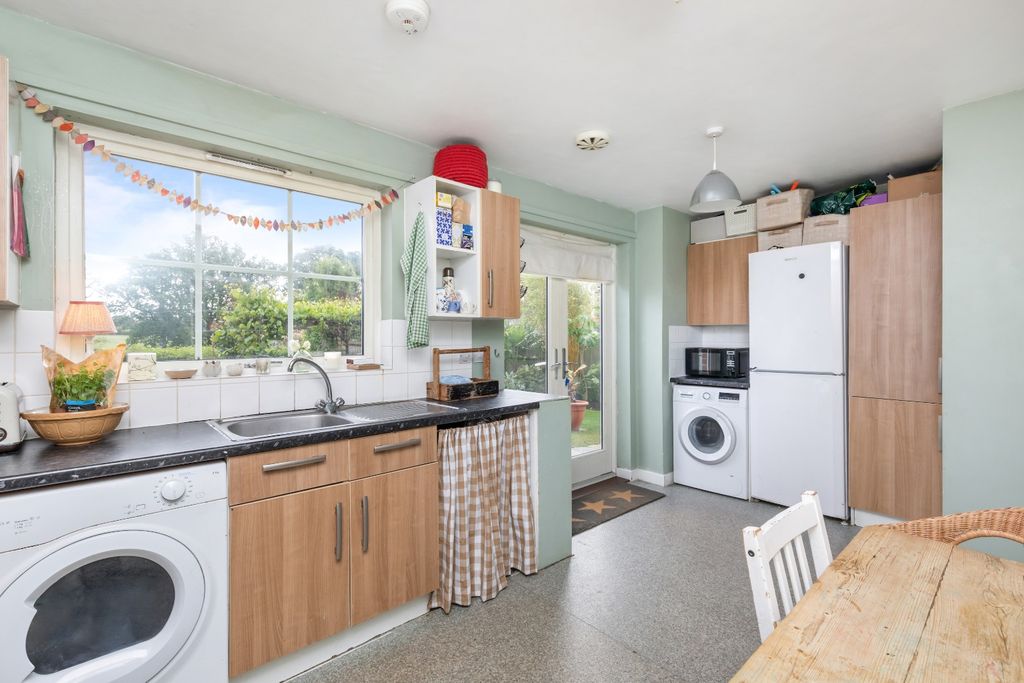 Property photo 3 of 16 5227313
