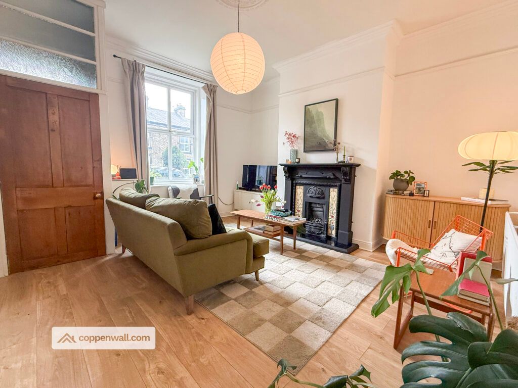 Property photo 2 of 29