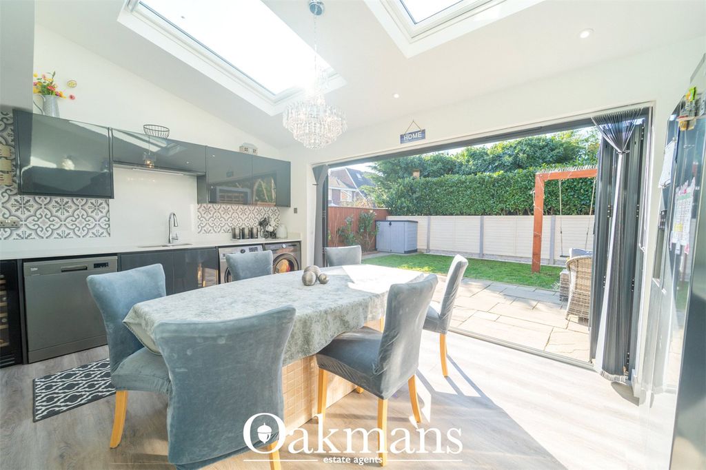 Property photo 3 of 35 Picture No. 74