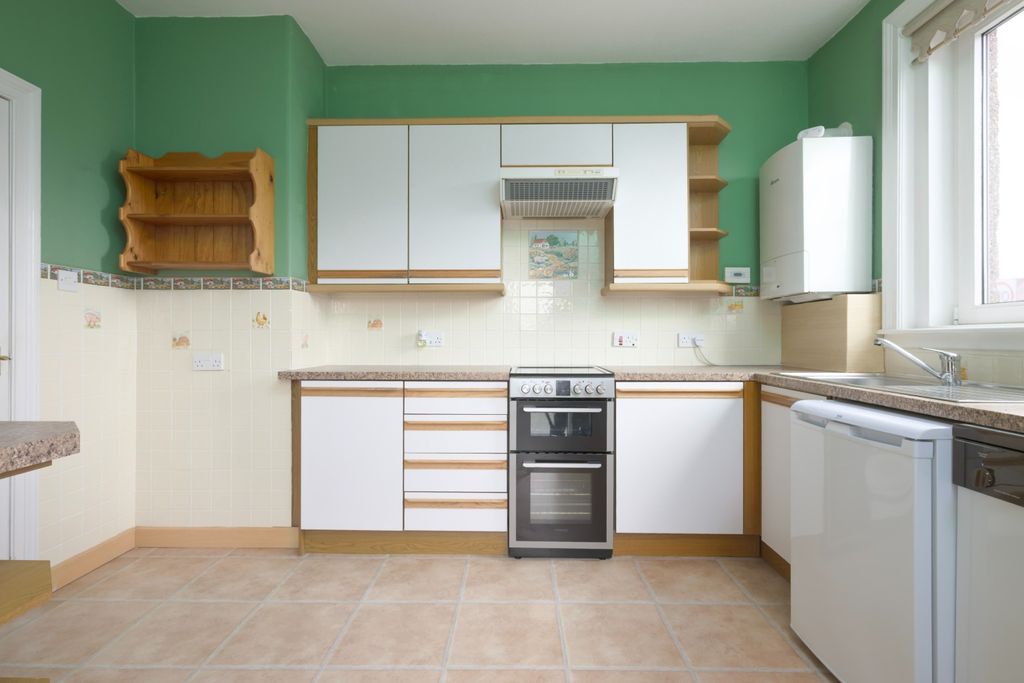 Additional image 8 of 2 bed flat for saleTownhill Road, Dunfermline KY12
