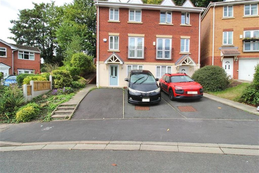 Property photo 1 of 16 (Main)