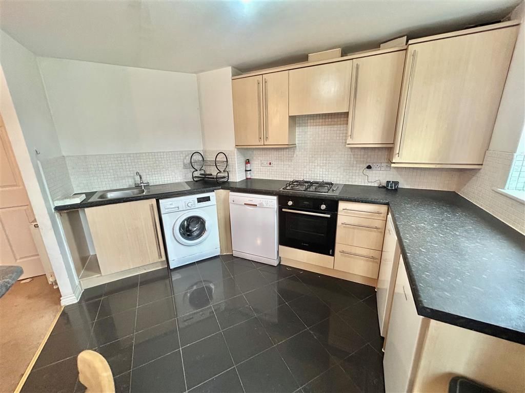 Property photo 3 of 13 Image