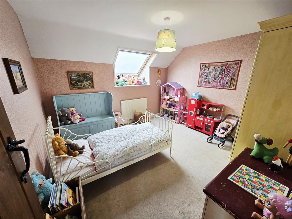 Additional image 30 of 6 bed barn conversion for saleLifton, Launceston PL16