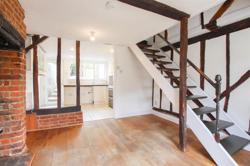 Property photo 3 of 16 Img_5209.Jpg