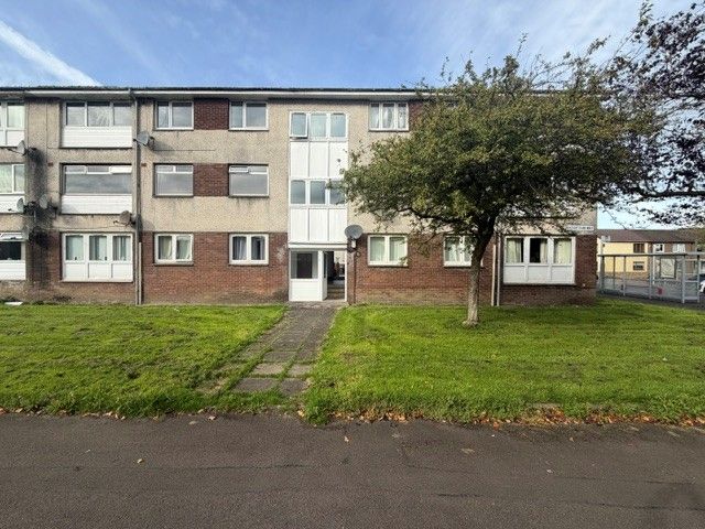 Property photo 1 of 8