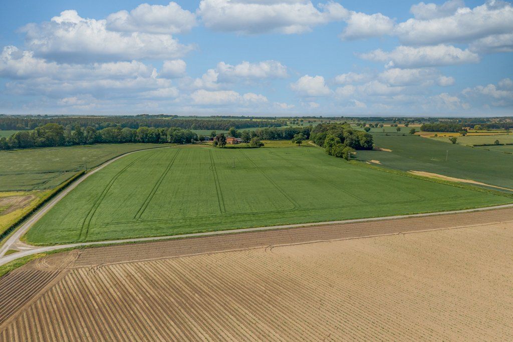 Additional image 32 of Land for saleGate Helmsley, York, North Yorkshire YO41