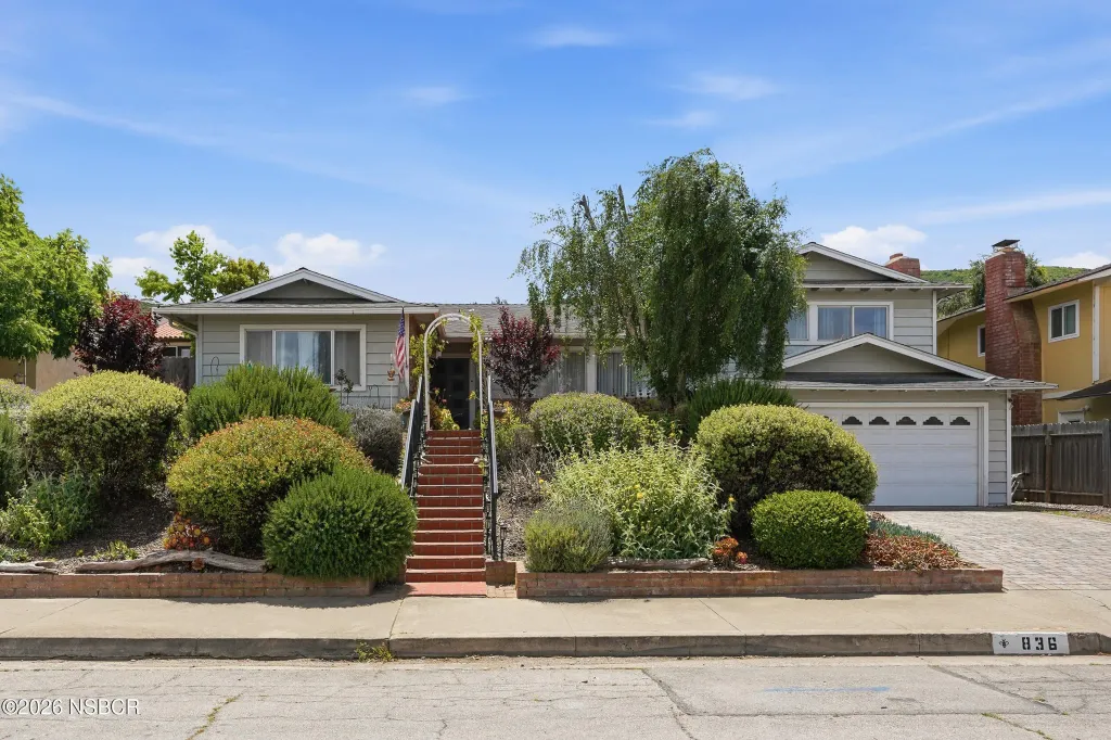 Property photo 2 of 10 <Alttext/>