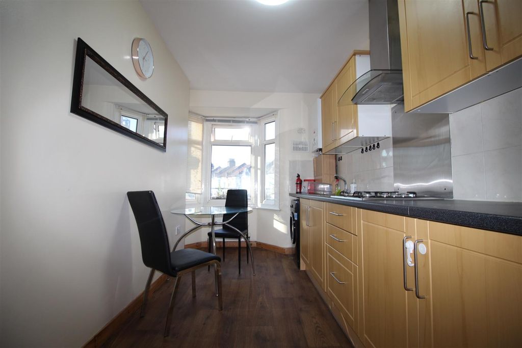 Property photo 2 of 4 Img_7169.Jpg
