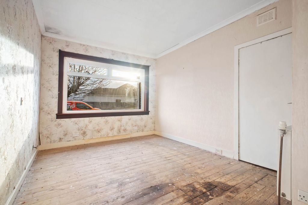 Additional image 13 of 2 bed detached bungalow for saleSt Cuthberts Road, Prestwick KA9