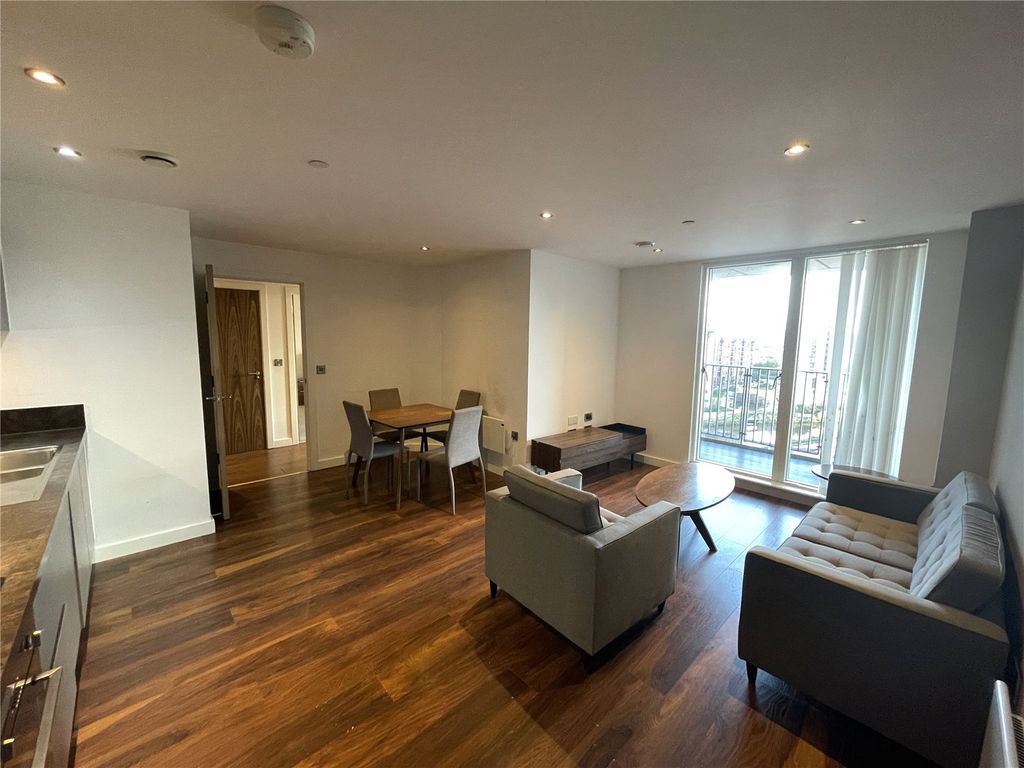 Property photo 1 of 13 1