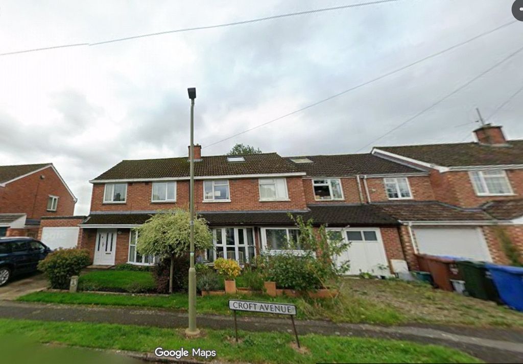 Property photo 1 of 1 Picture No. 01