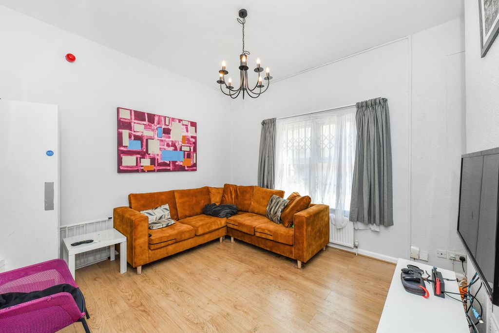Property photo 1 of 18 Other