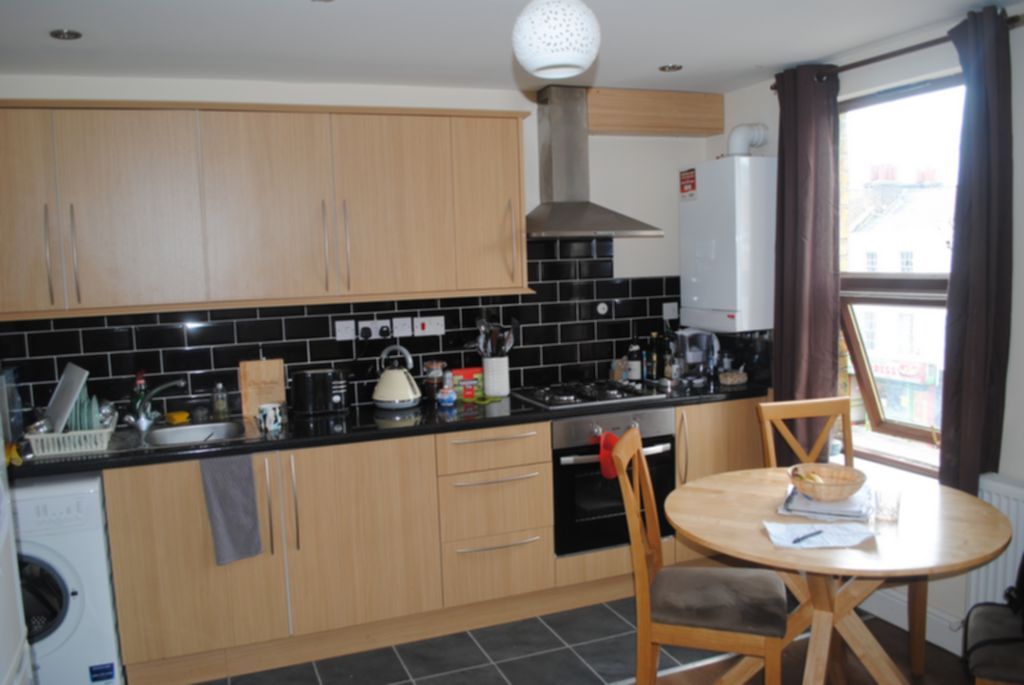 Property photo 2 of 8 Photo 1