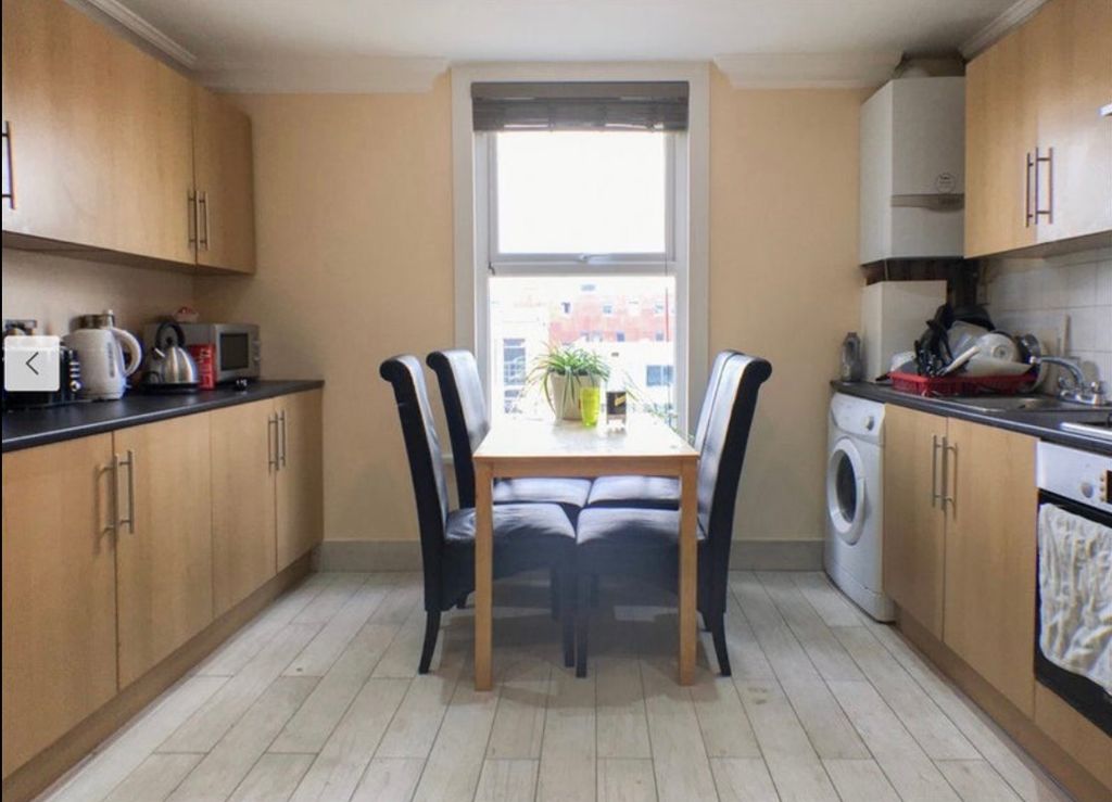 Property photo 2 of 8 Img_5046