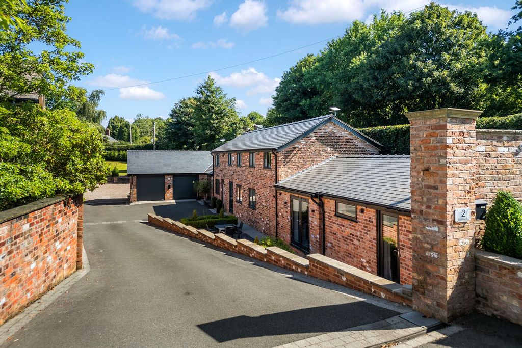 Property photo 1 of 62