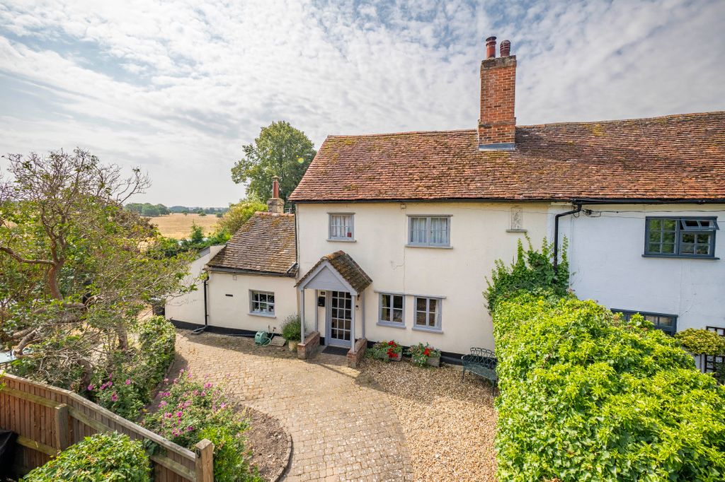 Property photo 1 of 15 _1213670