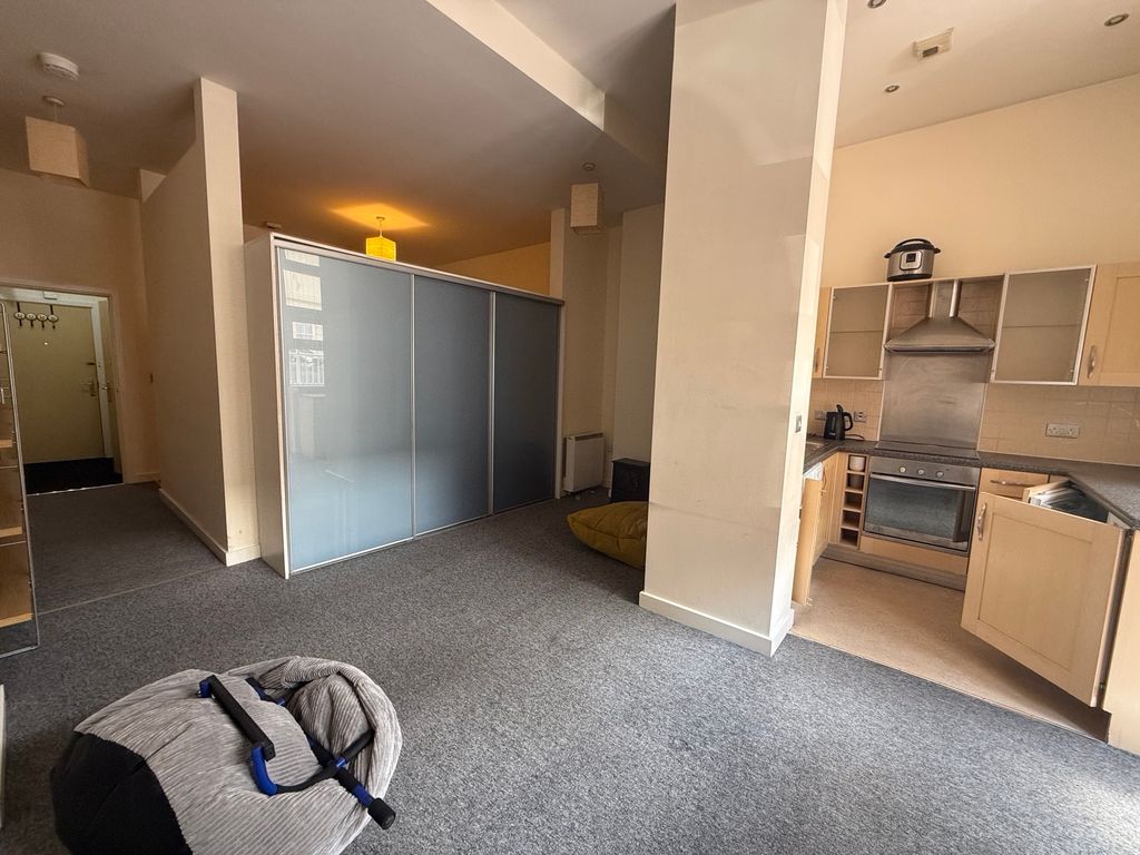 Property photo 3 of 7 Img_7732