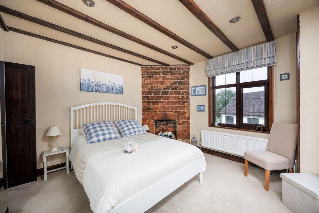 Additional image 18 of 5 bed detached house for saleNewick Lane, Heathfield TN21
