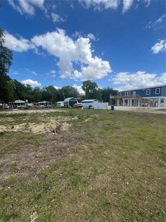 Property photo 3 of 10 <Alttext/>
