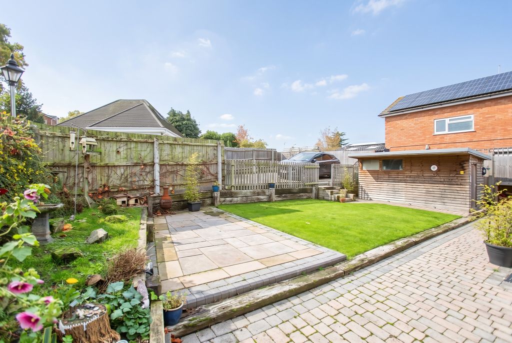 Property photo 2 of 21 A18A8975-Mw-9276-Enhanced-1784641905439