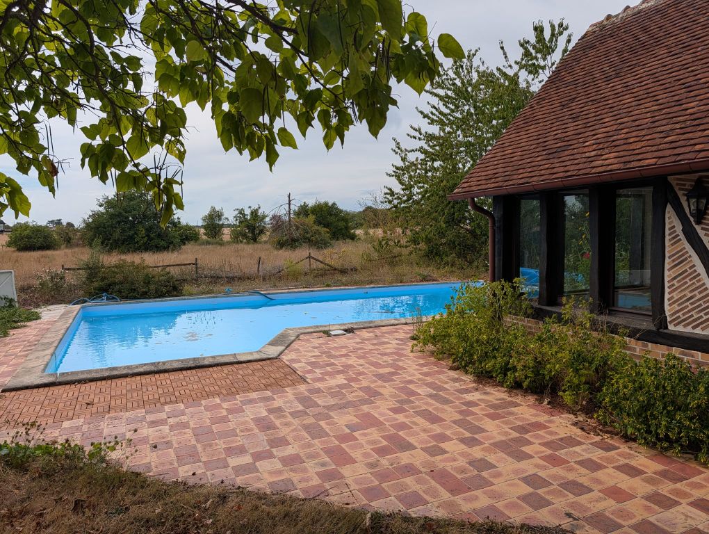 Property photo 3 of 25 15