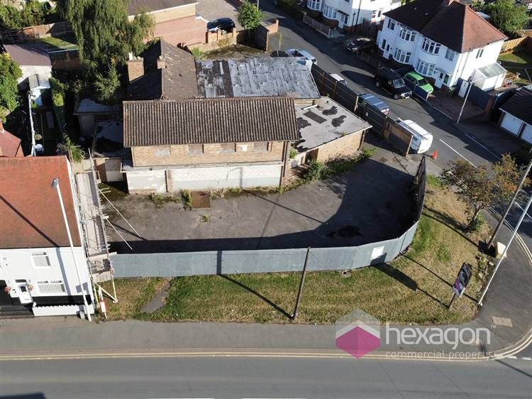 Property photo 2 of 4