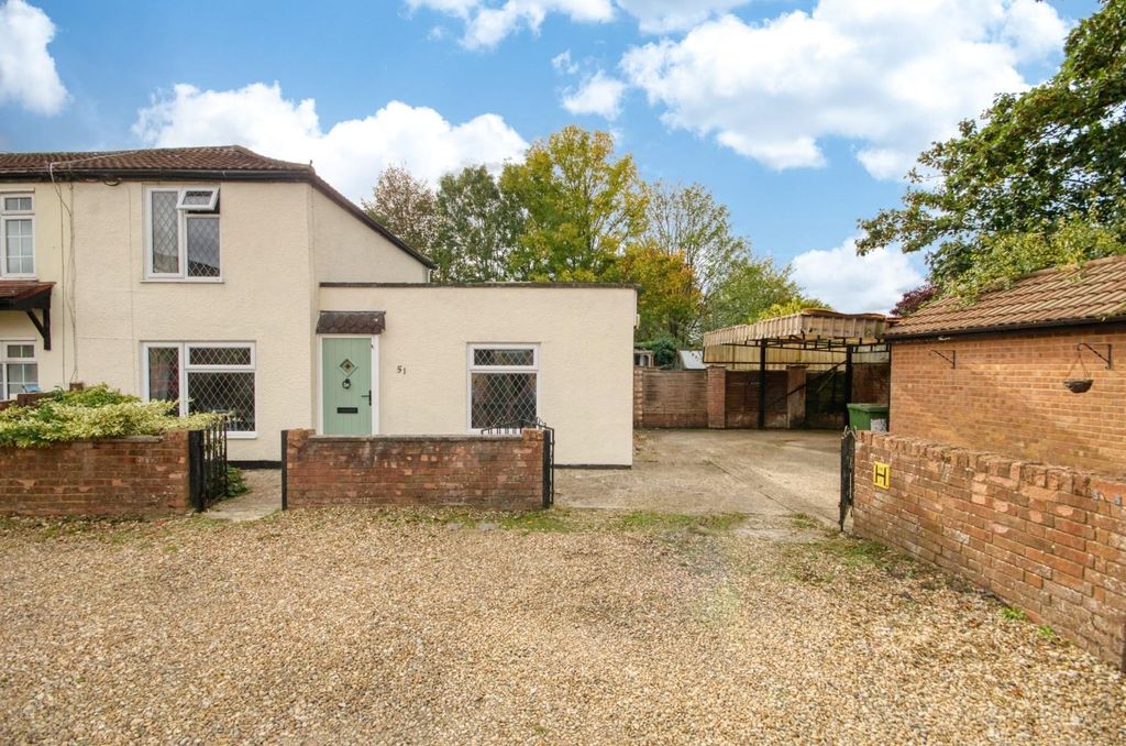 Property photo 1 of 15 _Dsc6901.Jpg