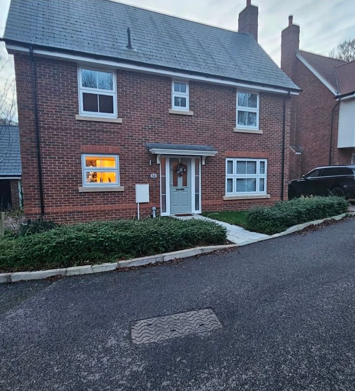 Property photo 1 of 17 89287
