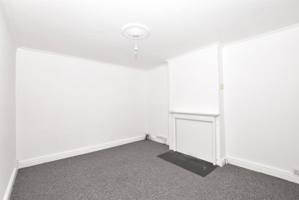 Property photo 3 of 13 Reception Room