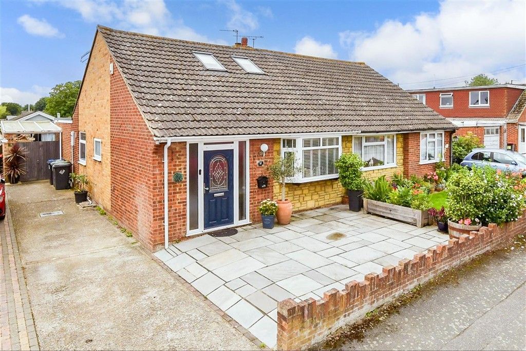 Property photo 2 of 10 Front Elevation (Web)