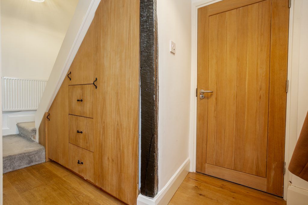Property photo 3 of 29
