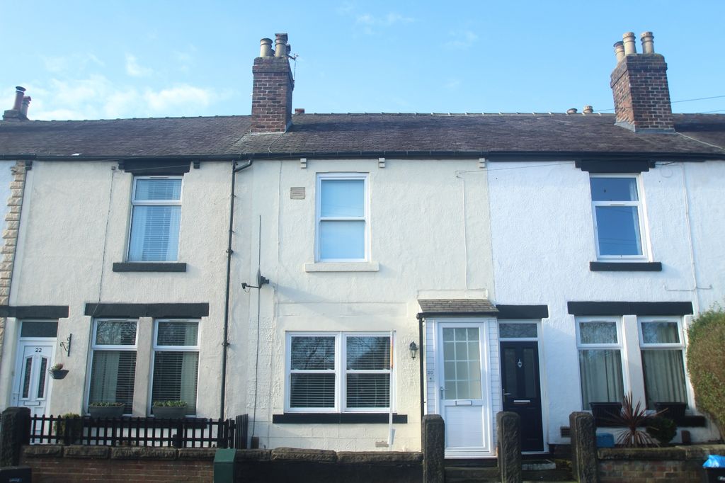 Property photo 1 of 11 0 General