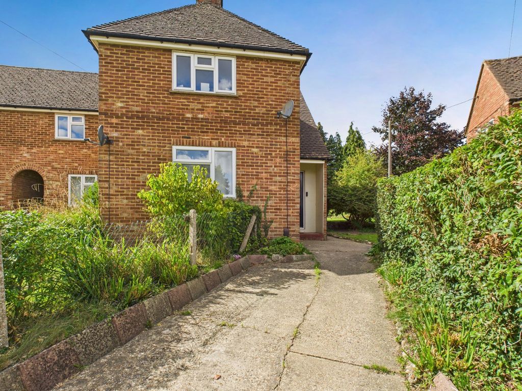 Property photo 2 of 10 Picture No. 07