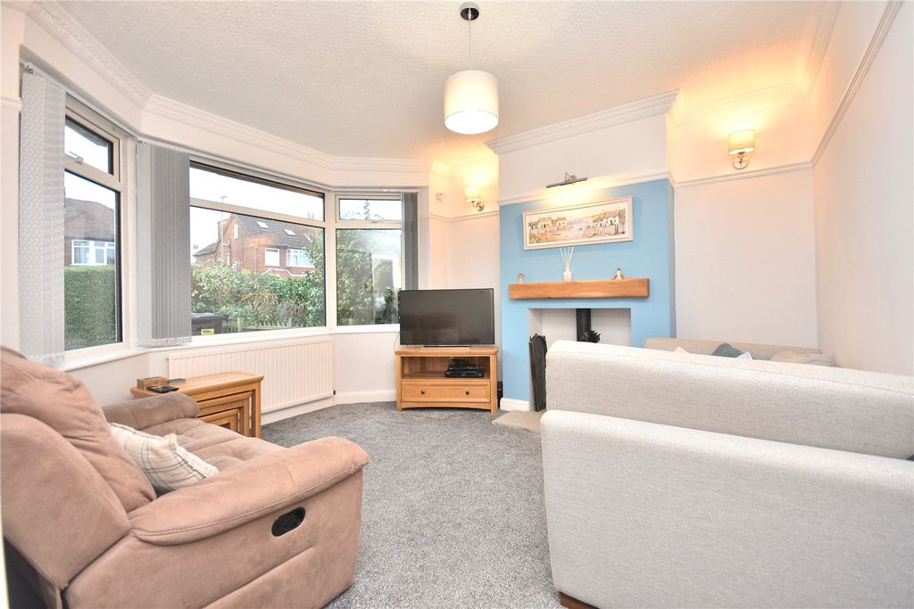 Property photo 2 of 23 Picture No. 20