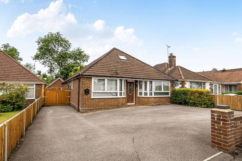 Property photo 1 of 16