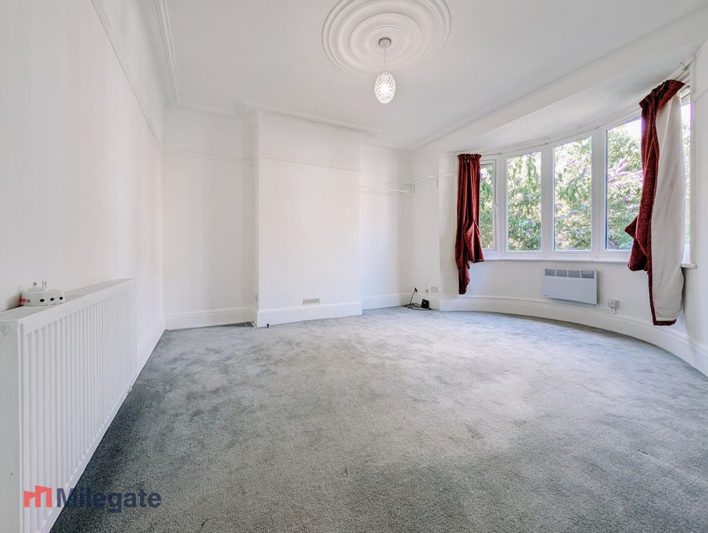 Property photo 1 of 9 Photo 1