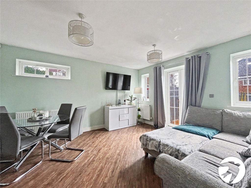 Property photo 2 of 13 Picture No. 09