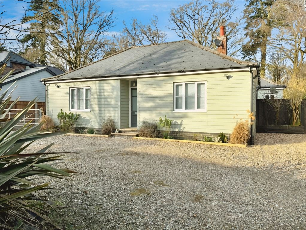 Property photo 3 of 16